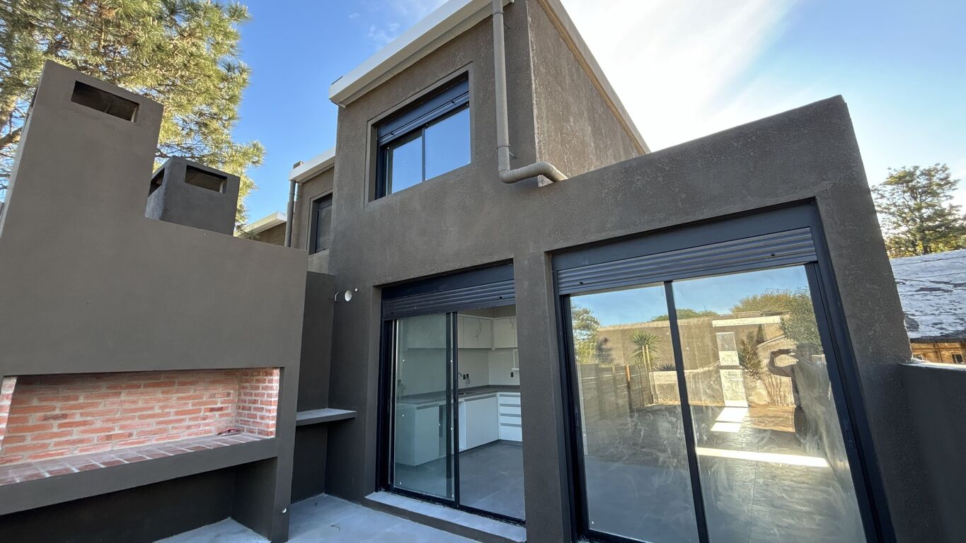 Casa en Parque de Solymar, propiedad 206988 -Imagen 14