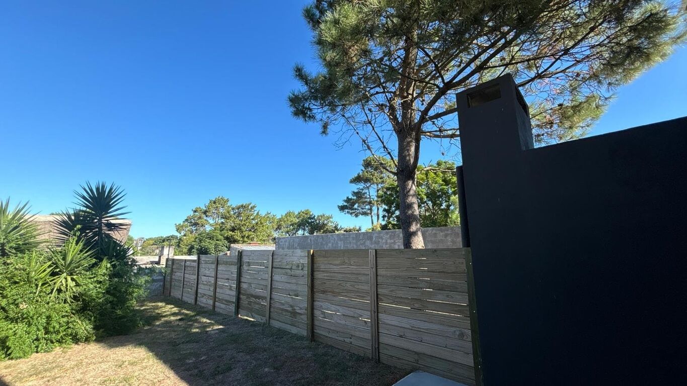 Casa en Parque de Solymar, propiedad 206988 -Imagen 16