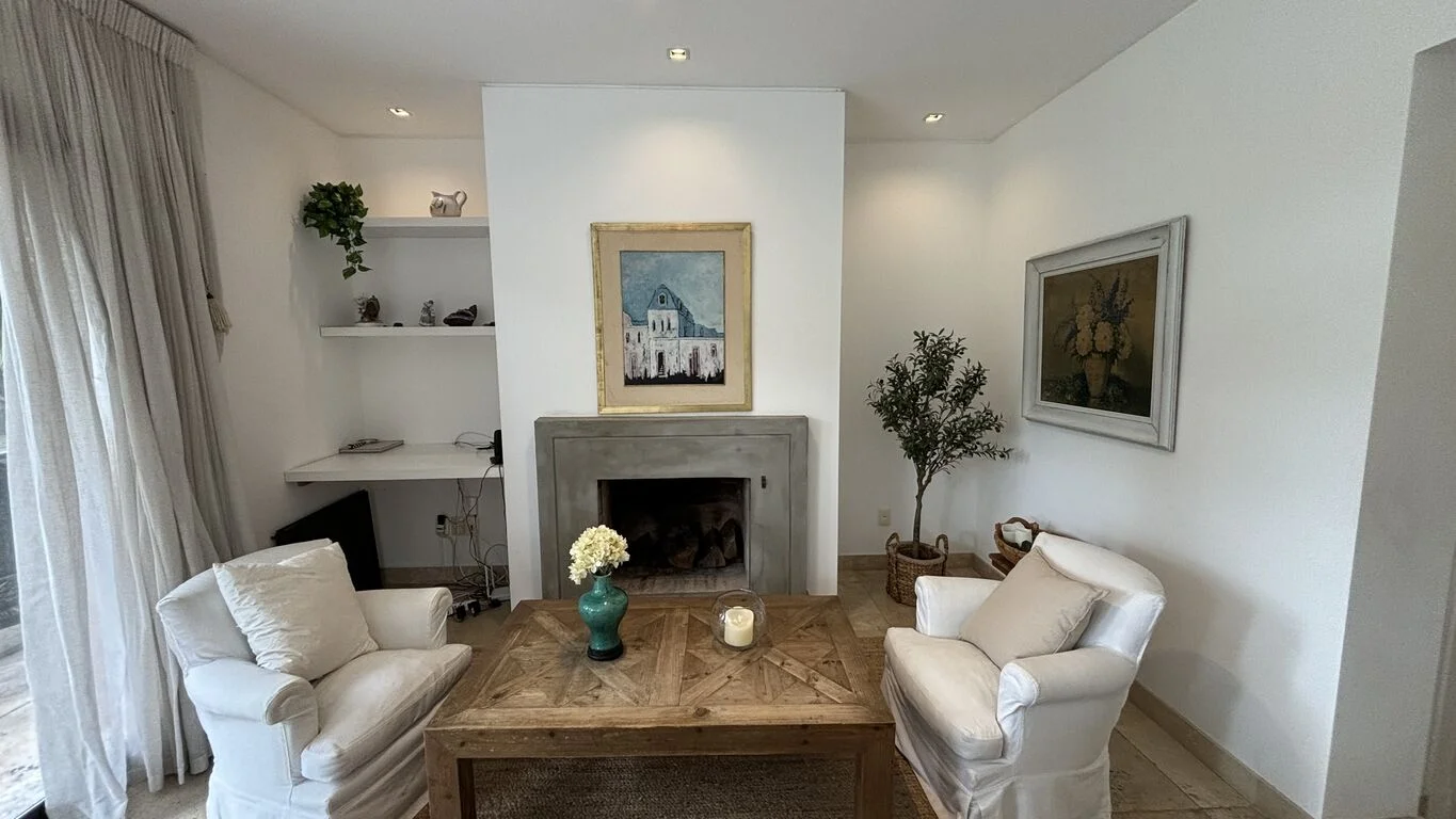 Apartamento en Carrasco, propiedad 227738 -Imagen 2