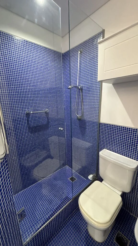 Apartamento en Carrasco, propiedad 227738 -Imagen 12
