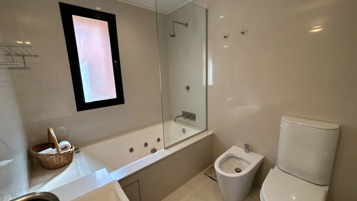 Apartamento en Carrasco, propiedad 227738 -Imagen 13