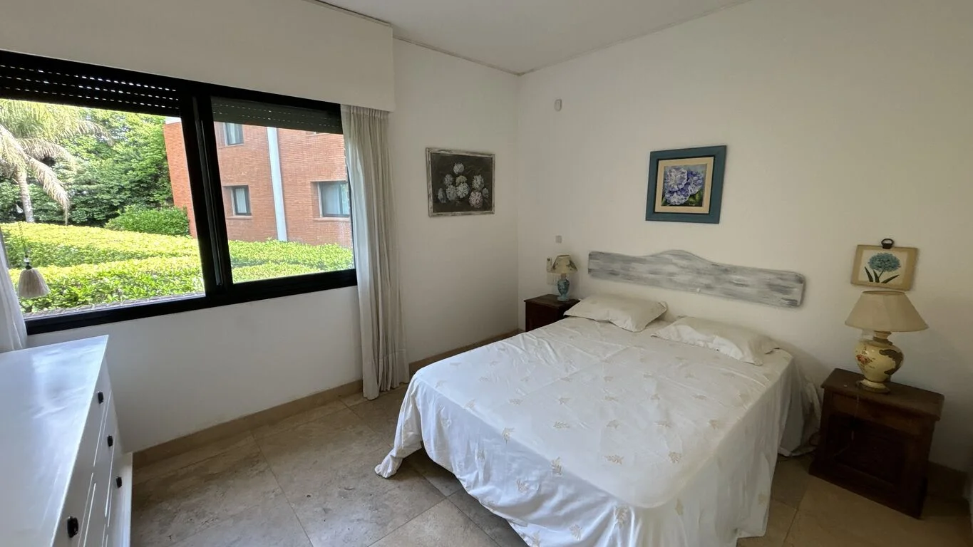 Apartamento en Carrasco, propiedad 227738 -Imagen 14