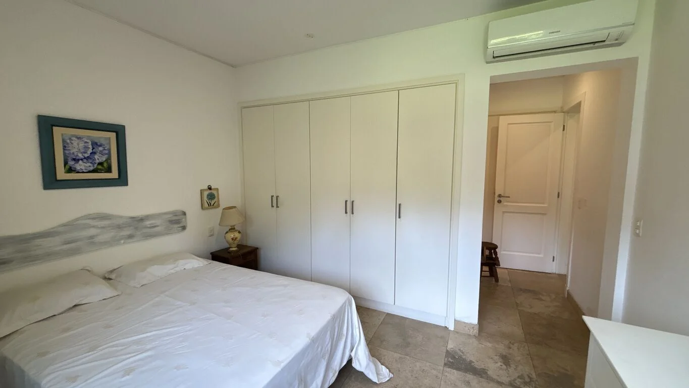 Apartamento en Carrasco, propiedad 227738 -Imagen 15