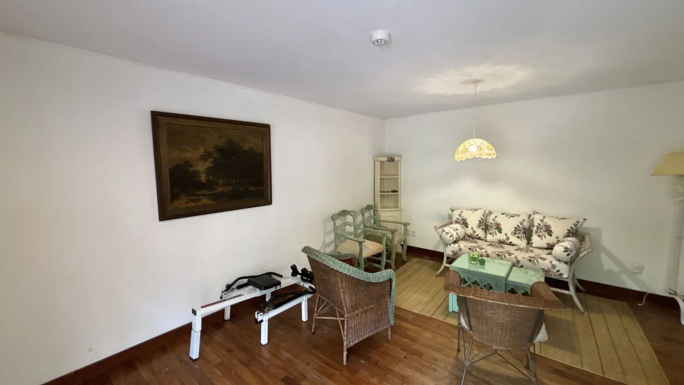 Apartamento en Carrasco, propiedad 227738 -Imagen 16