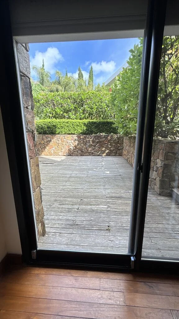 Apartamento en Carrasco, propiedad 227738 -Imagen 17
