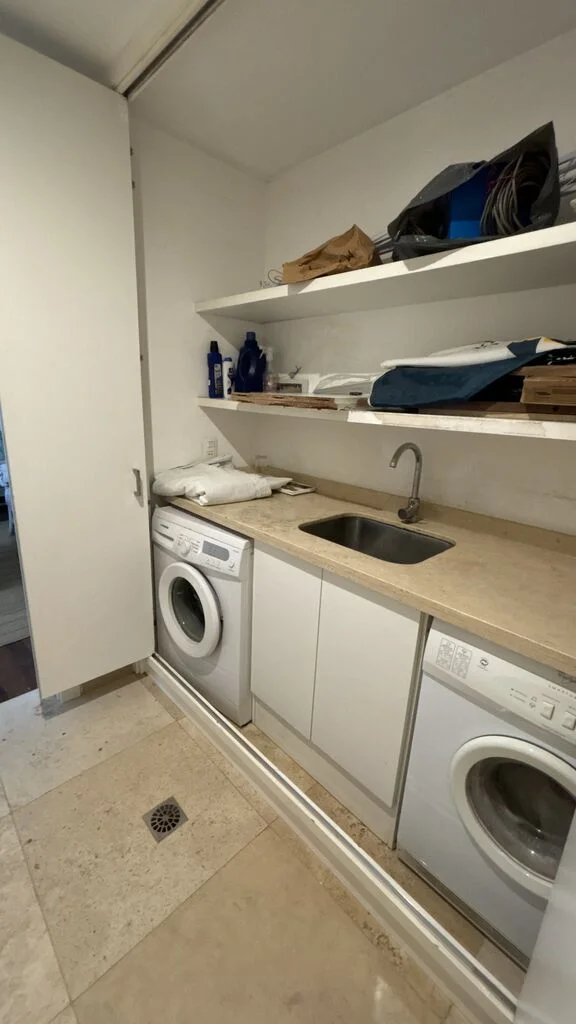 Apartamento en Carrasco, propiedad 227738 -Imagen 18