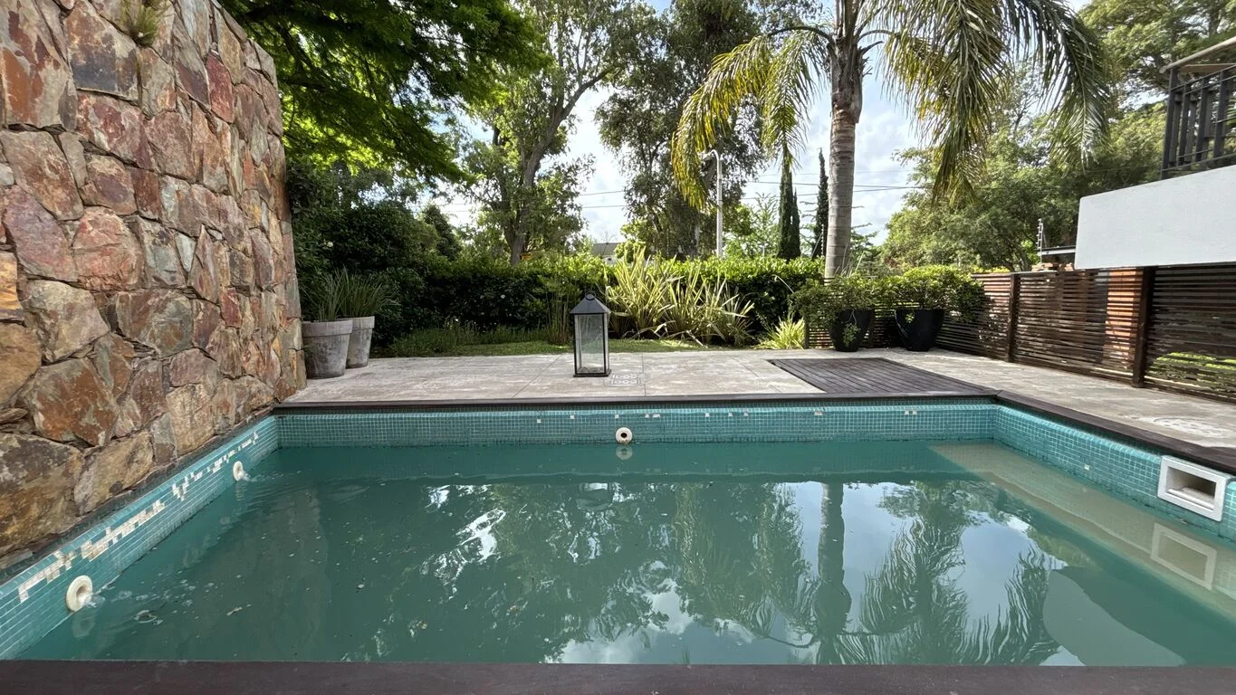 Apartamento en Carrasco, propiedad 227738 -Imagen 20