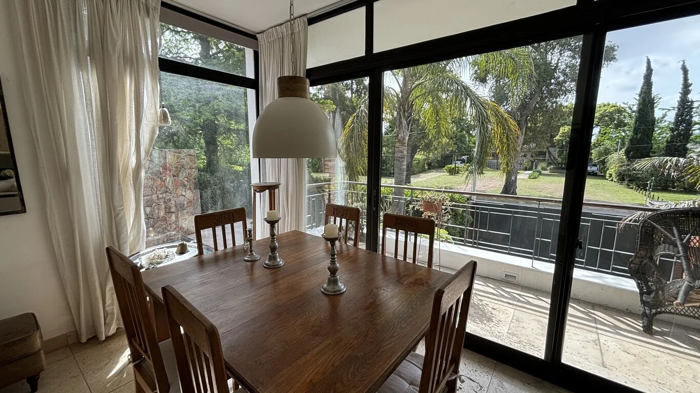 Apartamento en Carrasco, propiedad 227738 -Imagen 3