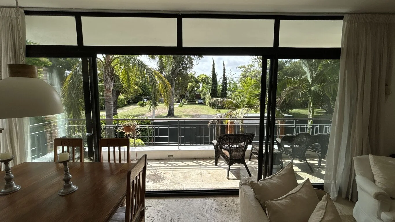 Apartamento en Carrasco, propiedad 227738 -Imagen 4