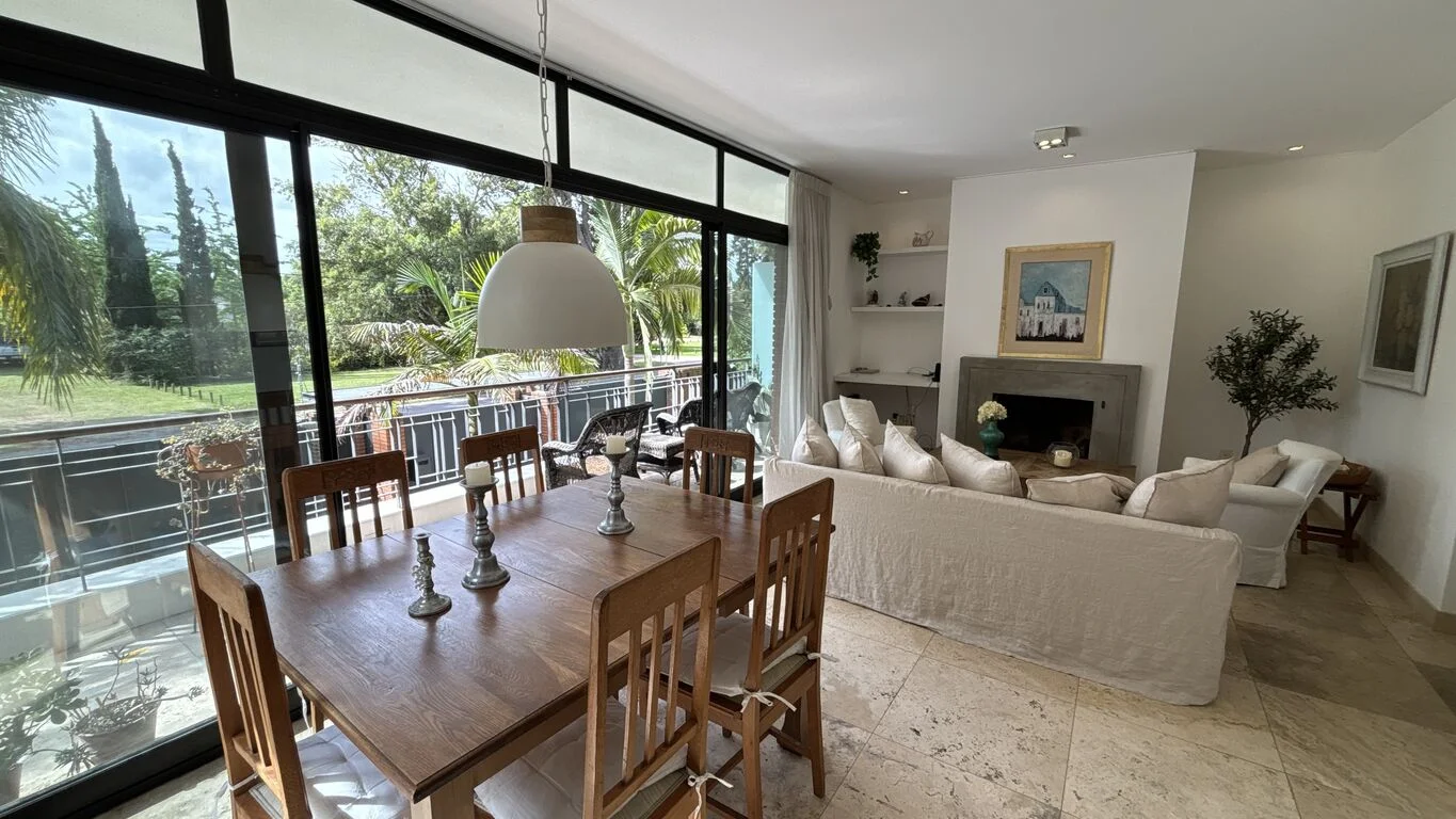 Apartamento en Carrasco, propiedad 227738 -Imagen 5