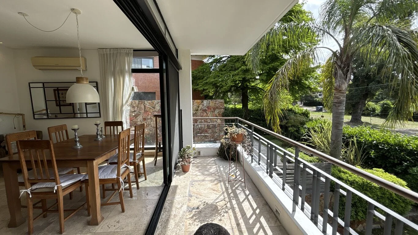 Apartamento en Carrasco, propiedad 227738 -Imagen 6