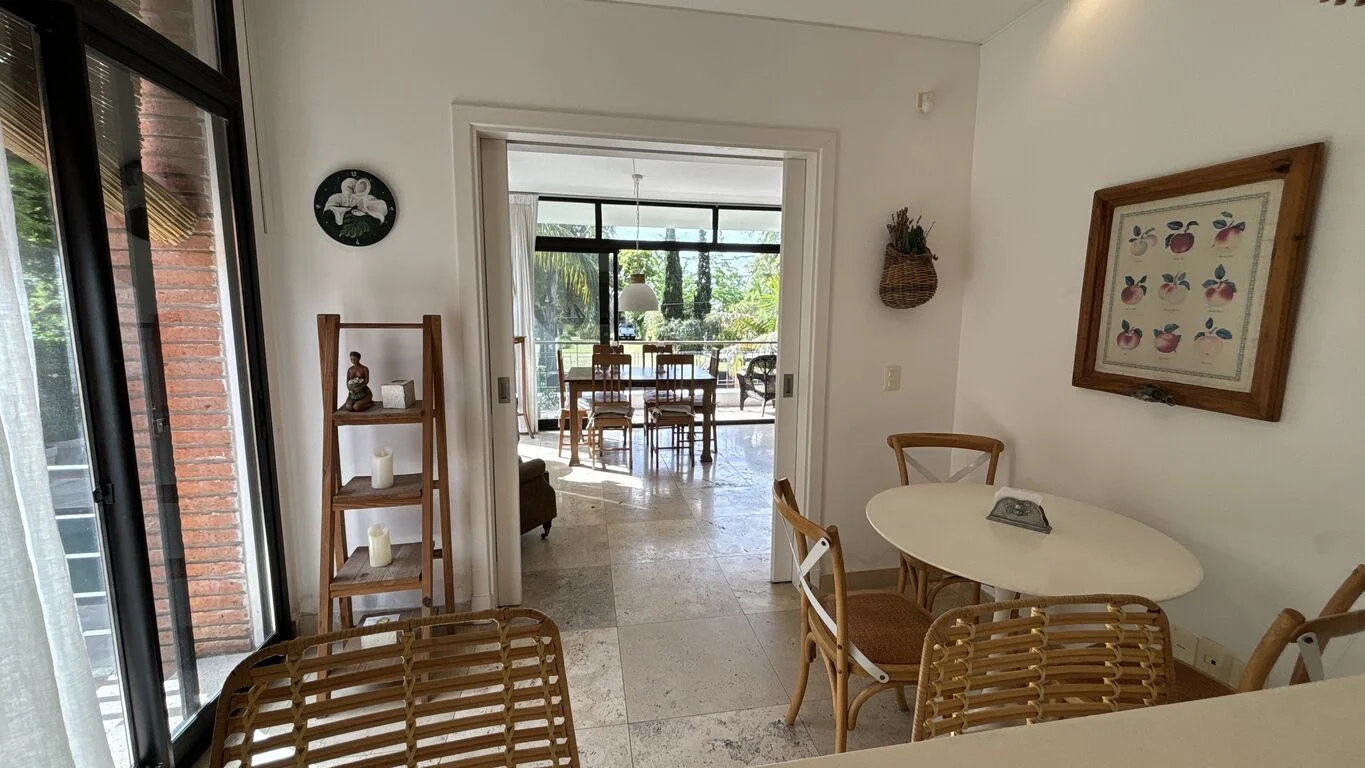 Apartamento en Carrasco, propiedad 227738 -Imagen 7