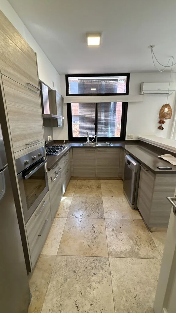 Apartamento en Carrasco, propiedad 227738 -Imagen 8