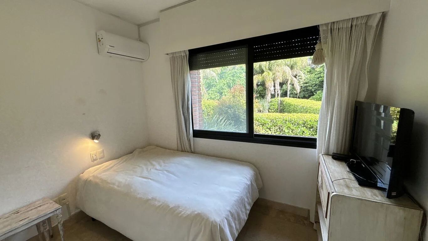 Apartamento en Carrasco, propiedad 227738 -Imagen 9