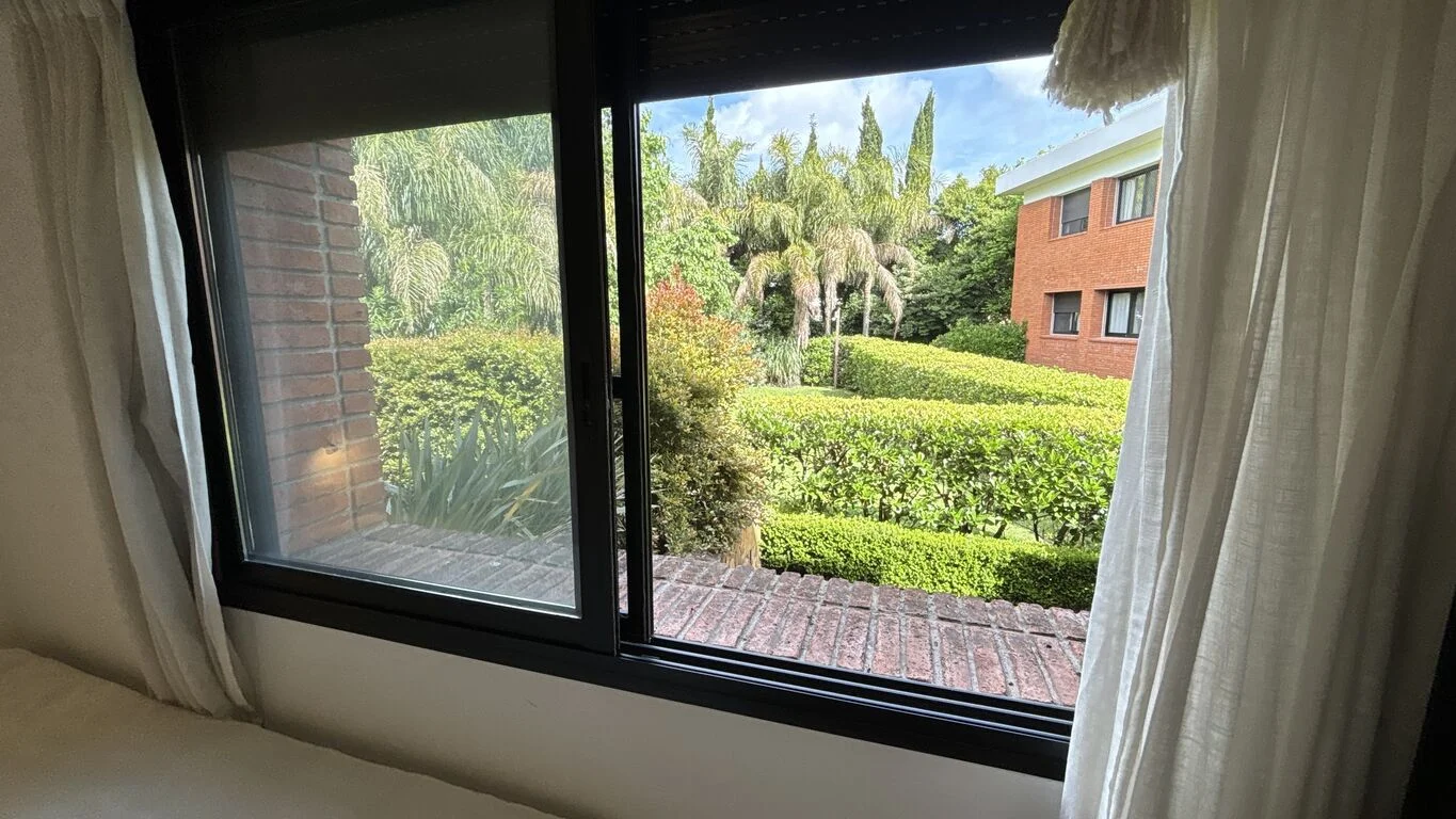 Apartamento en Carrasco, propiedad 227738 -Imagen 10