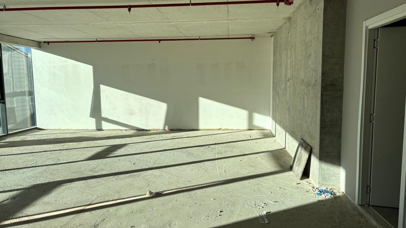 Oficina en Carrasco, propiedad 233556 -Imagen 5