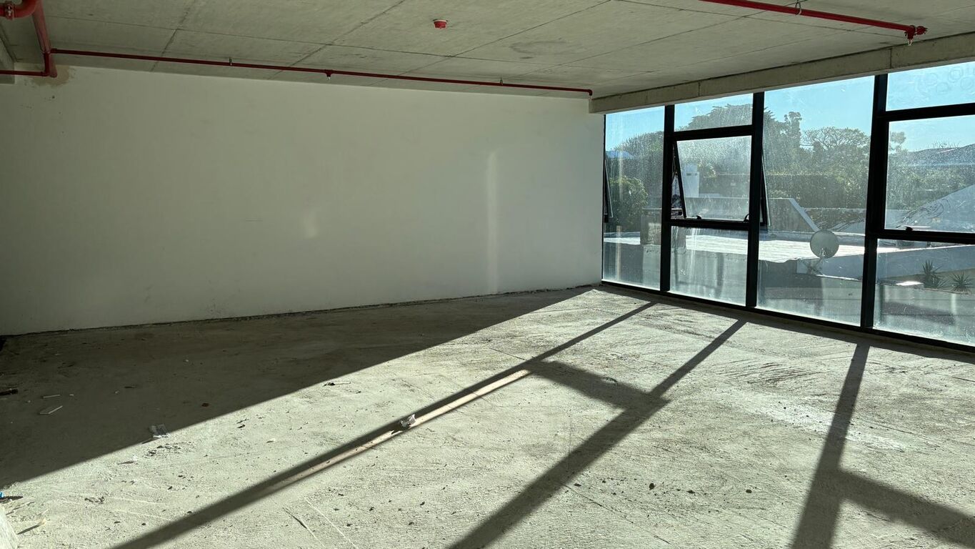 Oficina en Carrasco, propiedad 233556 -Imagen 3
