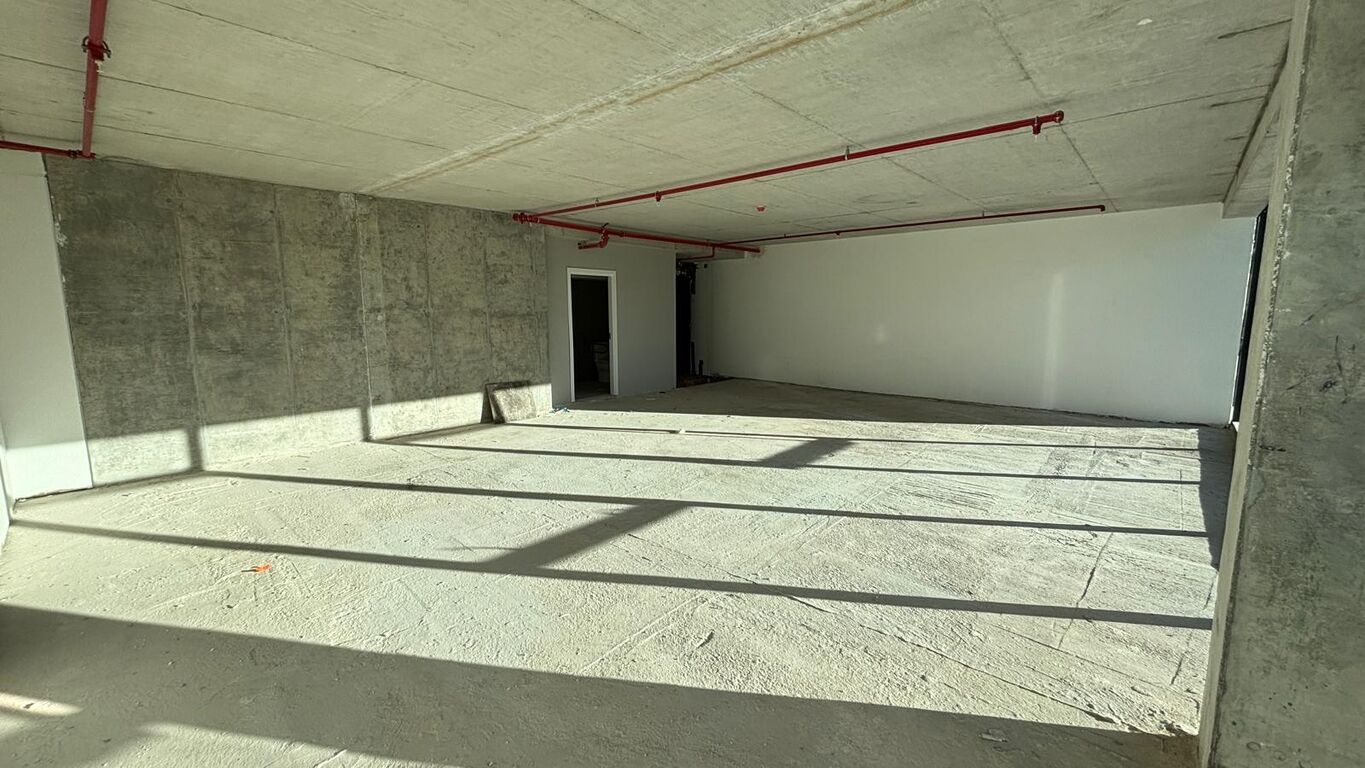 Oficina en Carrasco, propiedad 233556 -Imagen 6