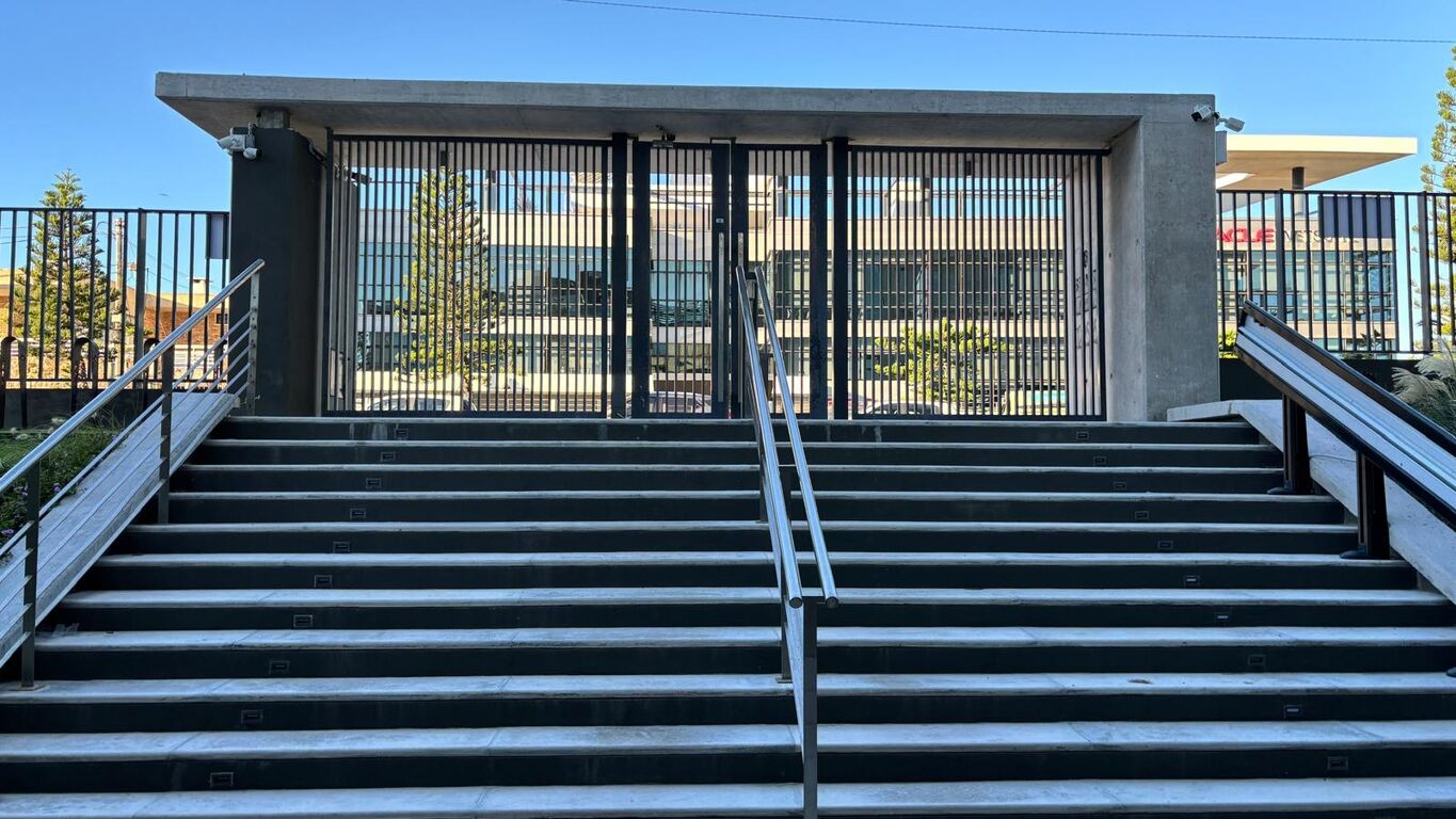 Oficina en Carrasco, propiedad 233556 -Imagen 9