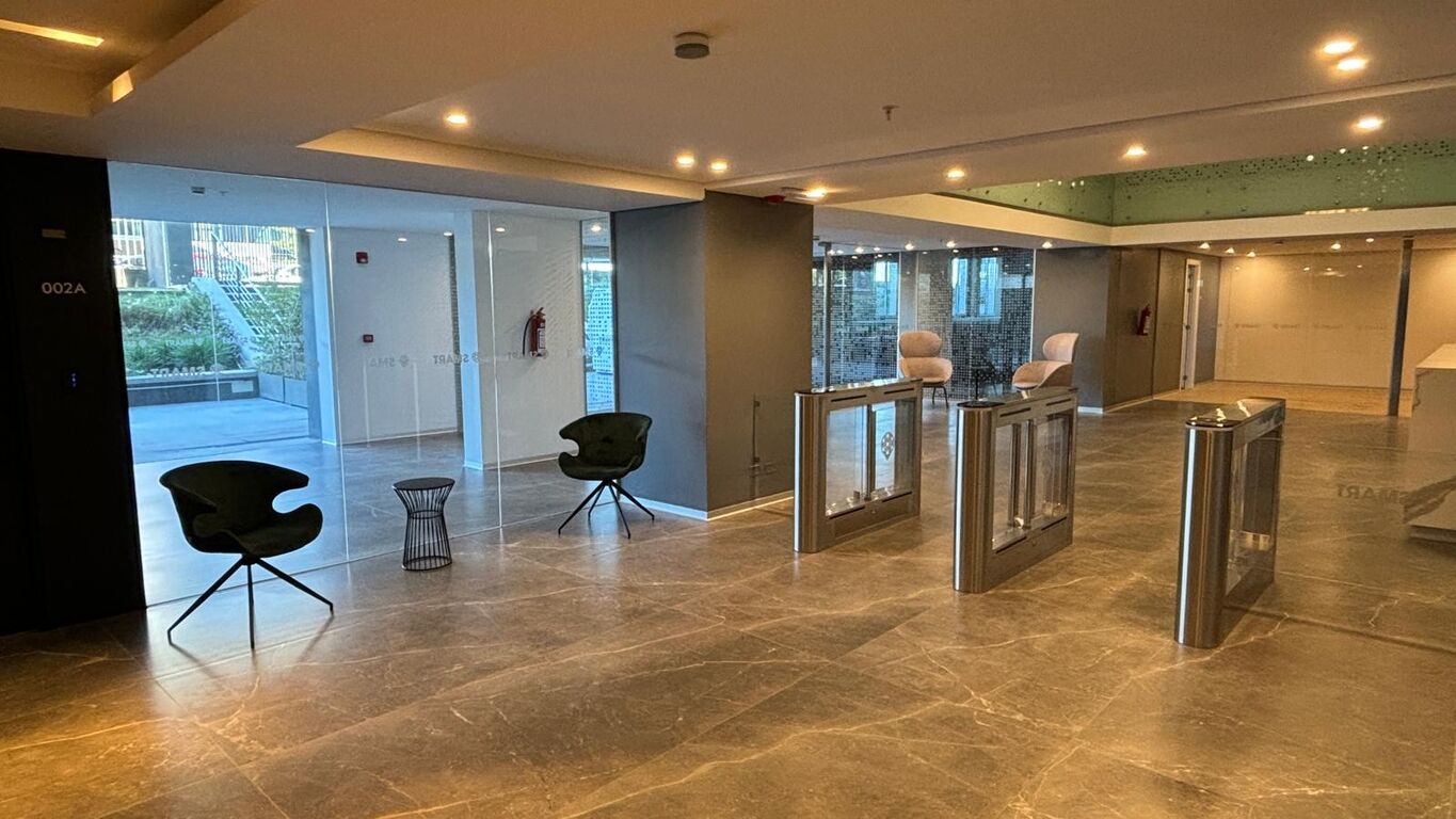 Oficina en Carrasco, propiedad 233556 -Imagen 10