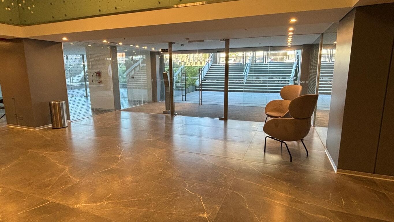 Oficina en Carrasco, propiedad 233556 -Imagen 11