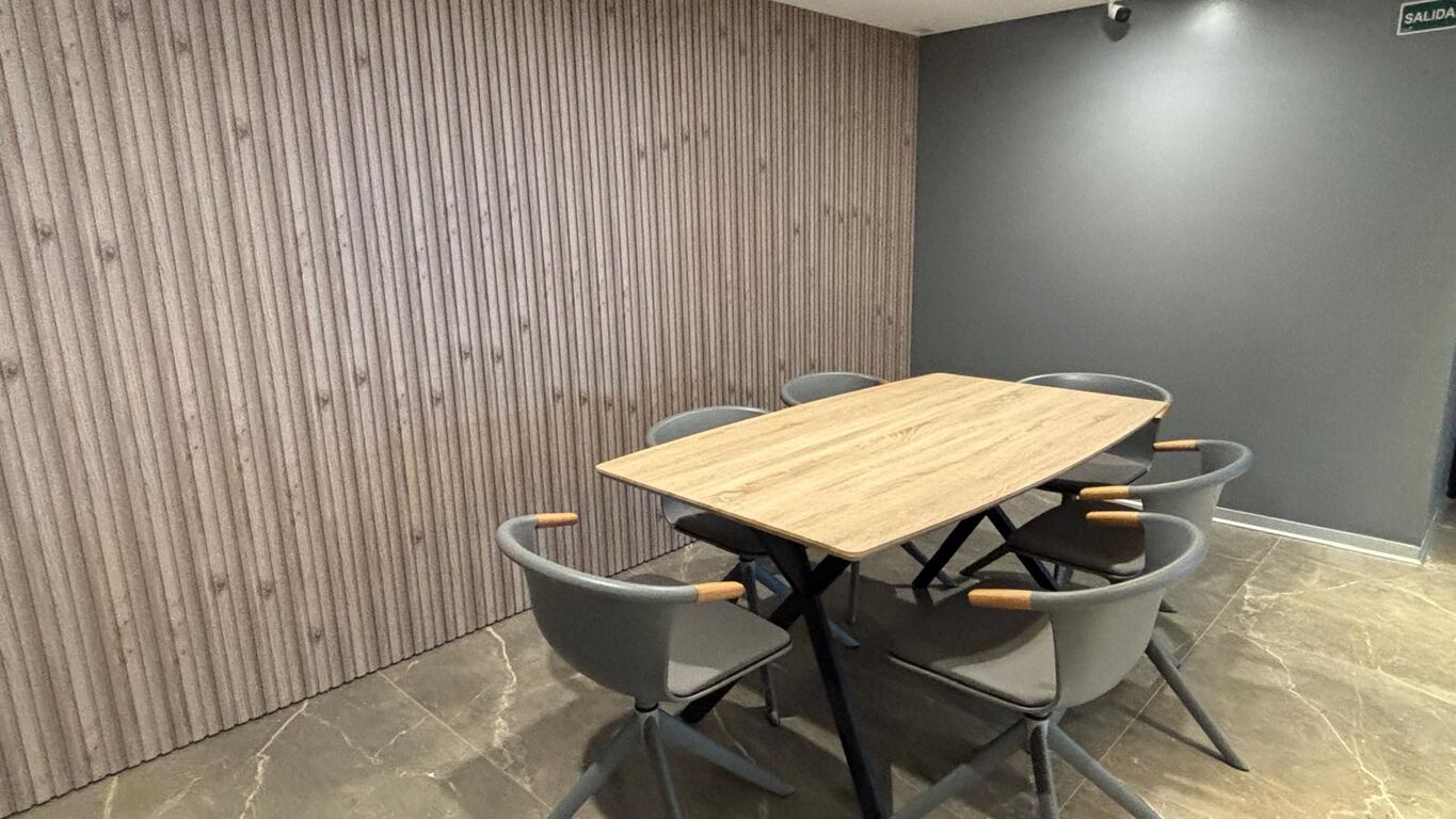 Oficina en Carrasco, propiedad 233556 -Imagen 12