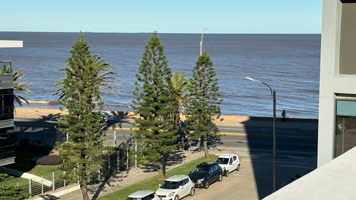 Oficina en Carrasco, propiedad 233556 -Imagen 17