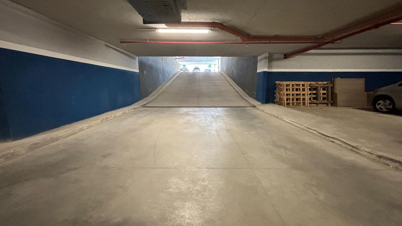 Oficina en Carrasco, propiedad 233556 -Imagen 19