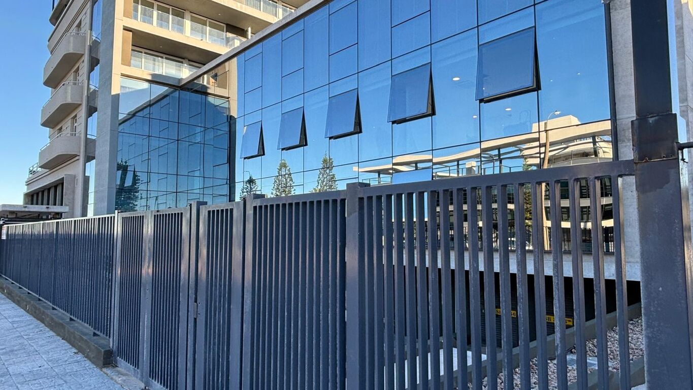 Oficina en Carrasco, propiedad 233556 -Imagen 20