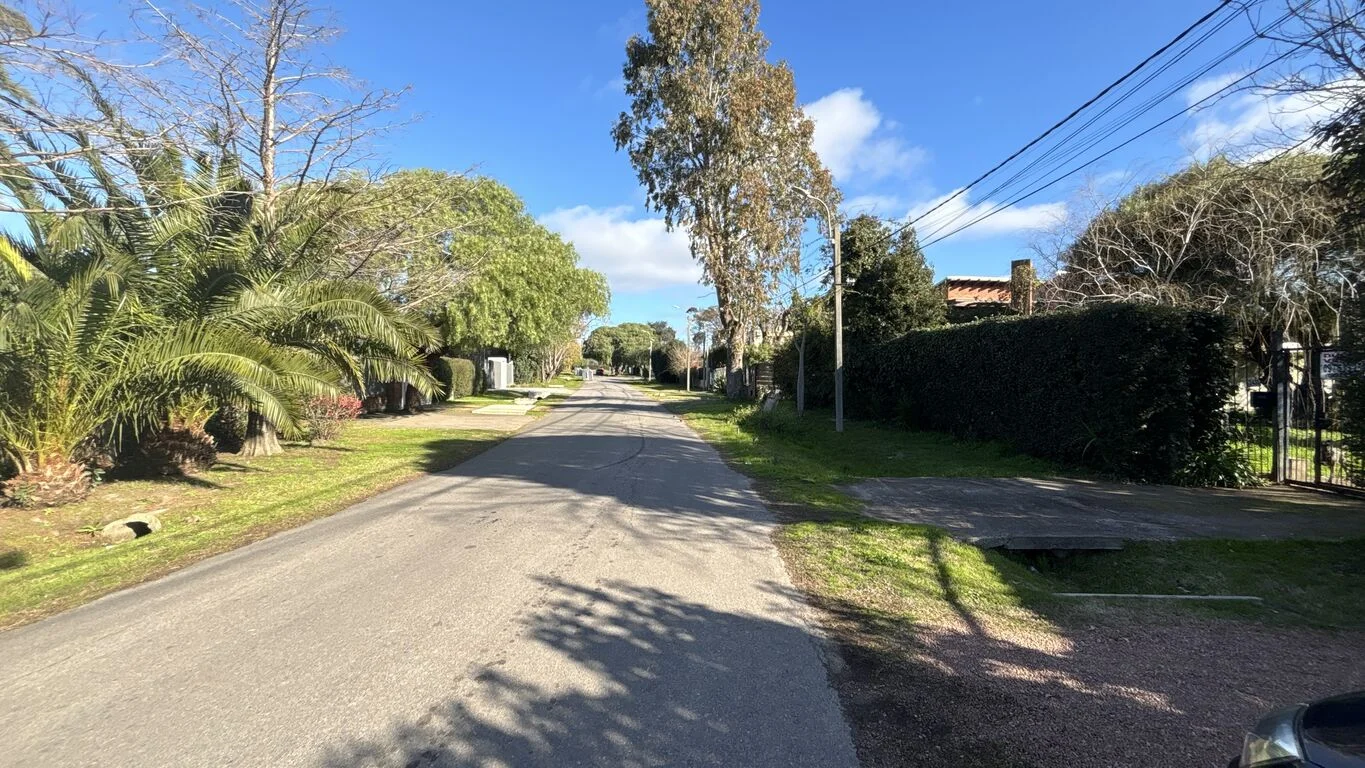 Terreno en Carrasco Norte, propiedad 237899 -Imagen 2