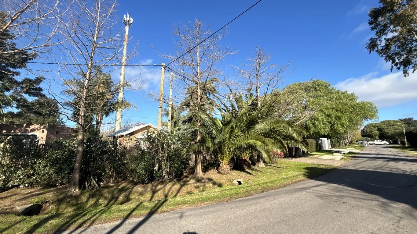 Terreno en Carrasco Norte, propiedad 237899 -Imagen 3