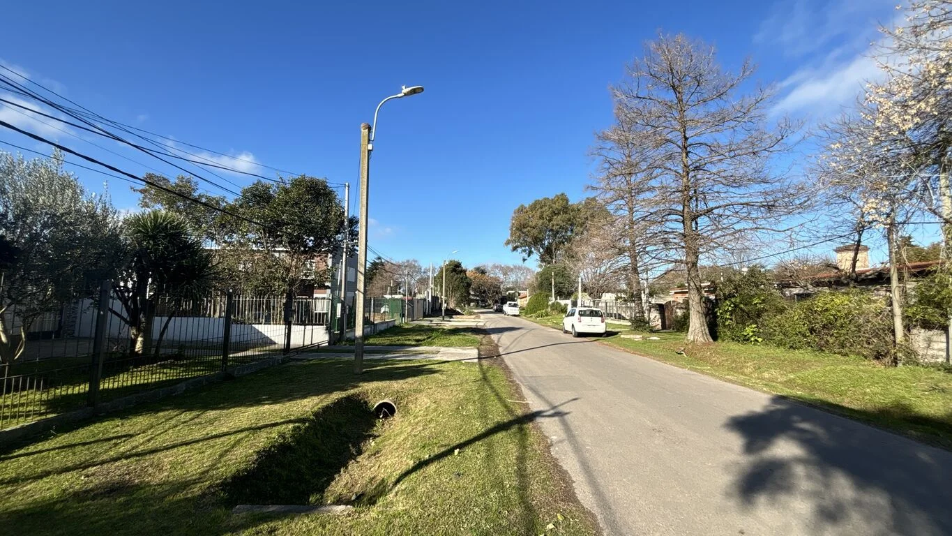 Terreno en Carrasco Norte, propiedad 237899 -Imagen 4