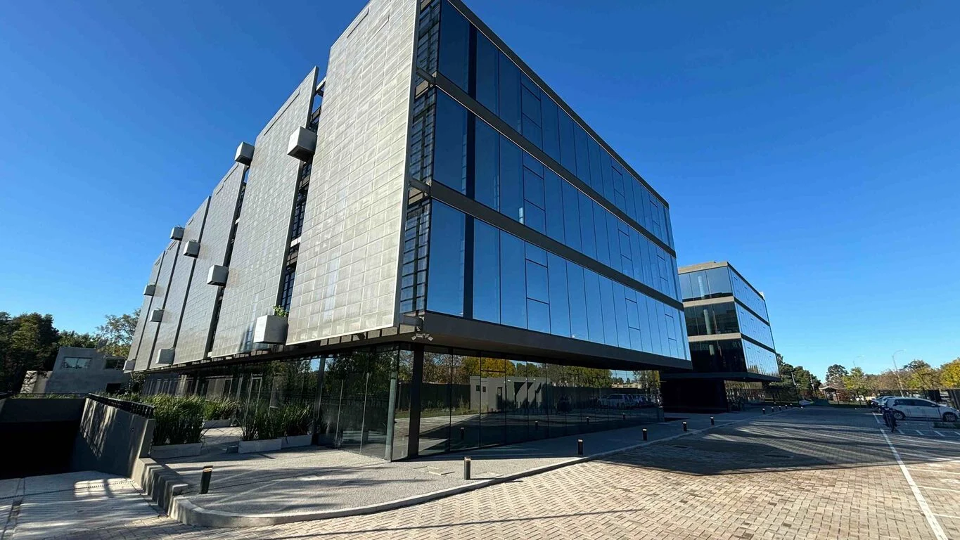 Oficina en Carrasco, propiedad 248375 -Imagen 3