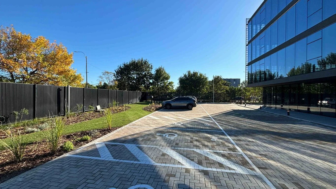 Oficina en Carrasco, propiedad 248375 -Imagen 5
