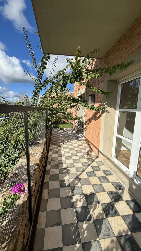 Apartamento en La Toscana de la Tahona, propiedad 248810 -Imagen 2