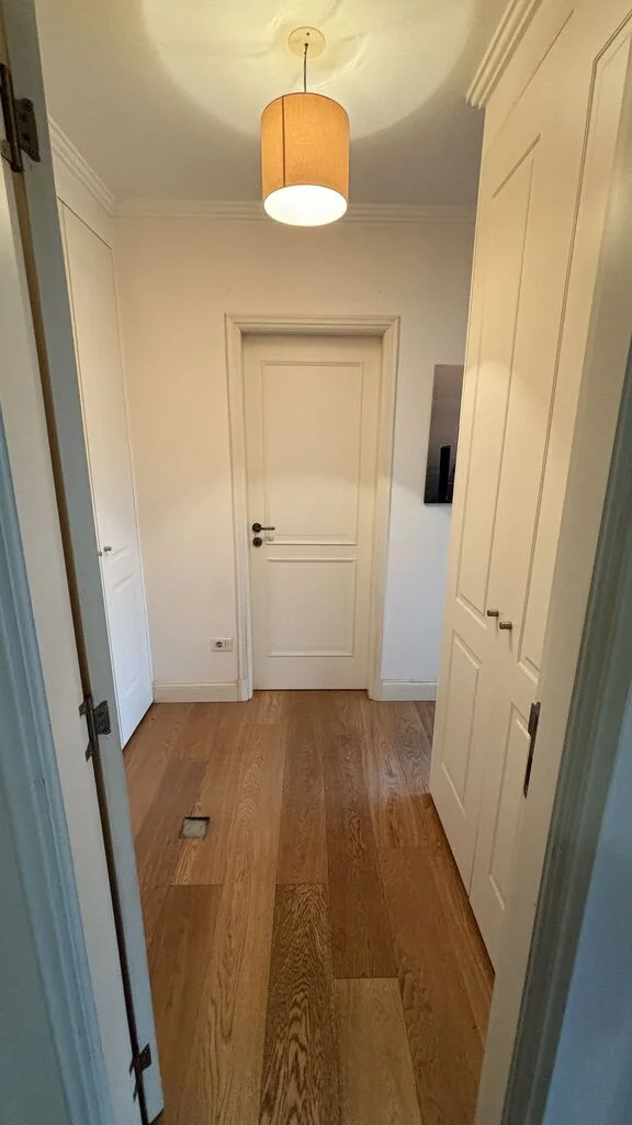 Apartamento en La Toscana de la Tahona, propiedad 248810 -Imagen 10
