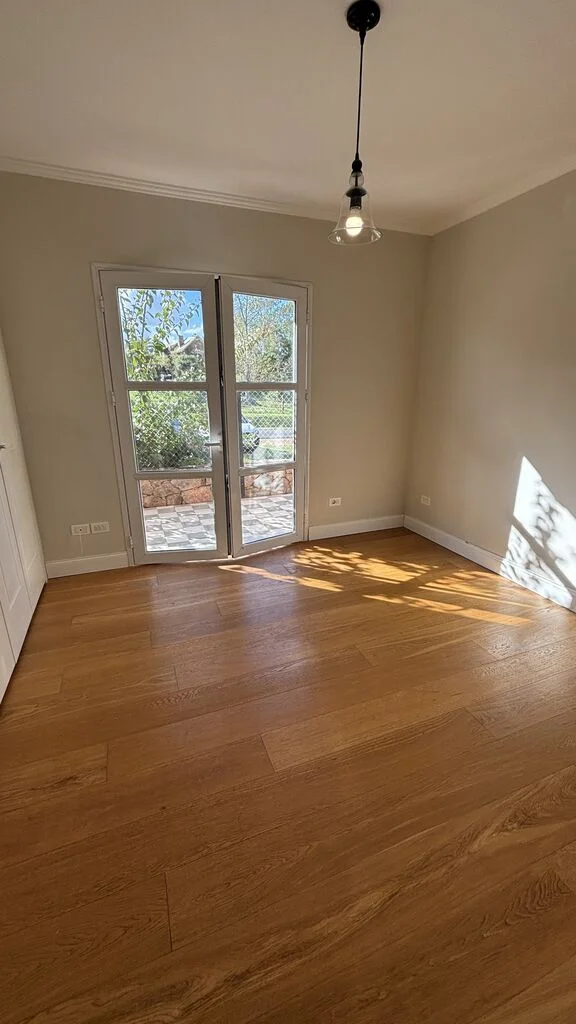 Apartamento en La Toscana de la Tahona, propiedad 248810 -Imagen 11