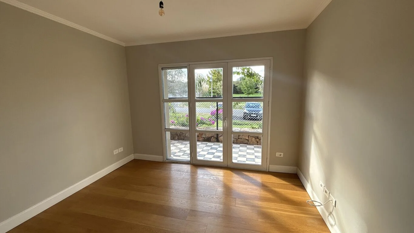 Apartamento en La Toscana de la Tahona, propiedad 248810 -Imagen 12