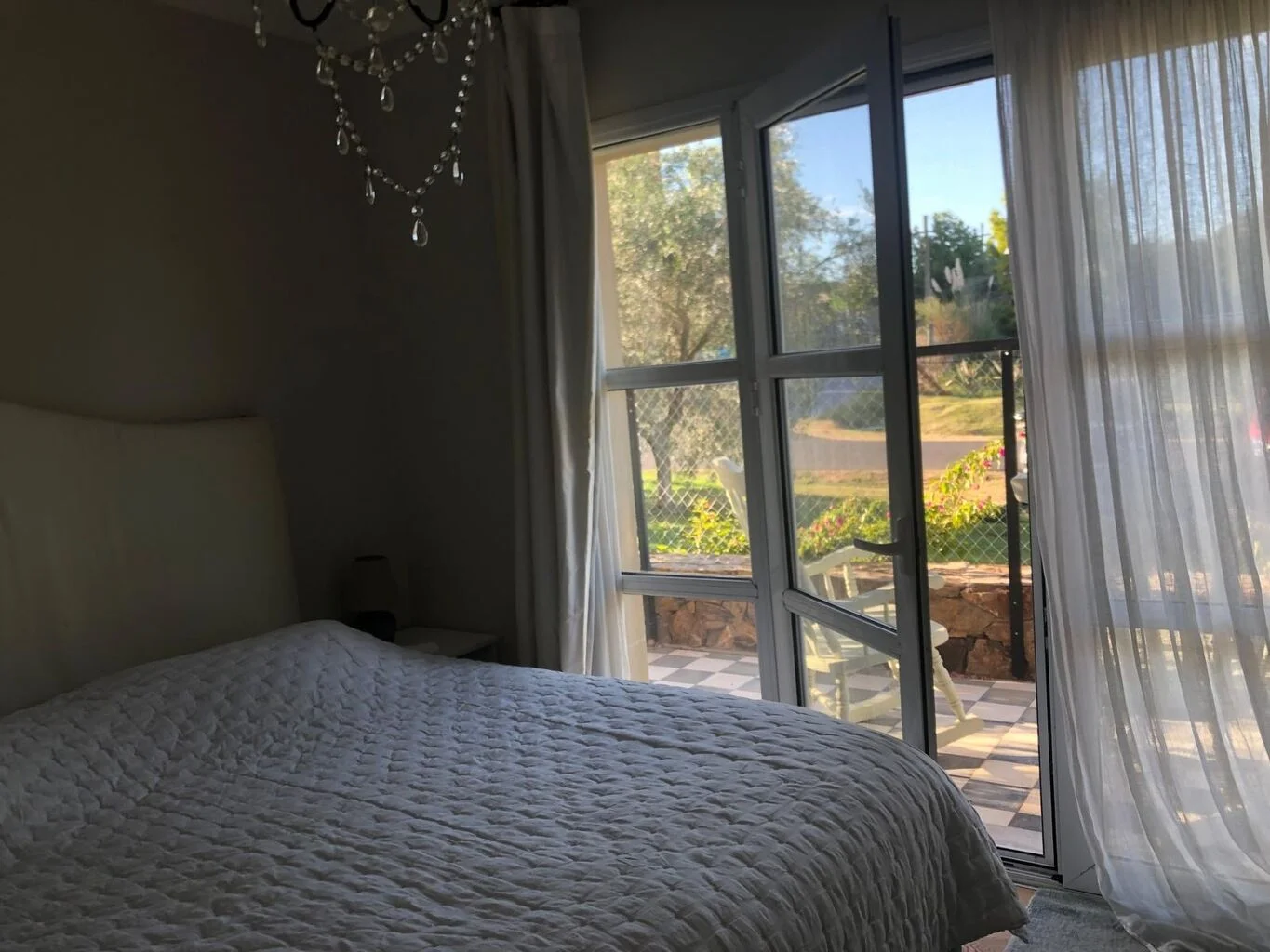 Apartamento en La Toscana de la Tahona, propiedad 248810 -Imagen 13