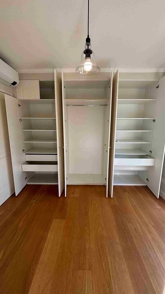 Apartamento en La Toscana de la Tahona, propiedad 248810 -Imagen 14