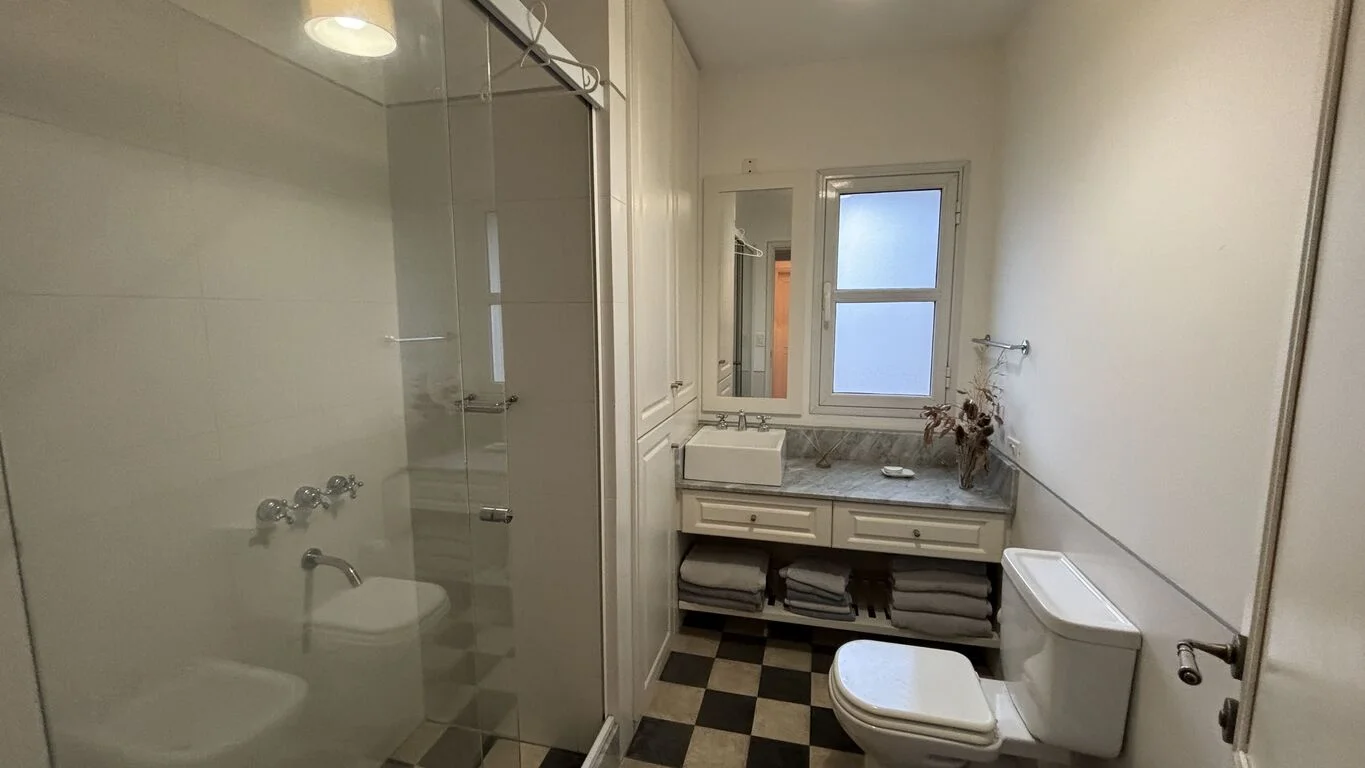 Apartamento en La Toscana de la Tahona, propiedad 248810 -Imagen 15