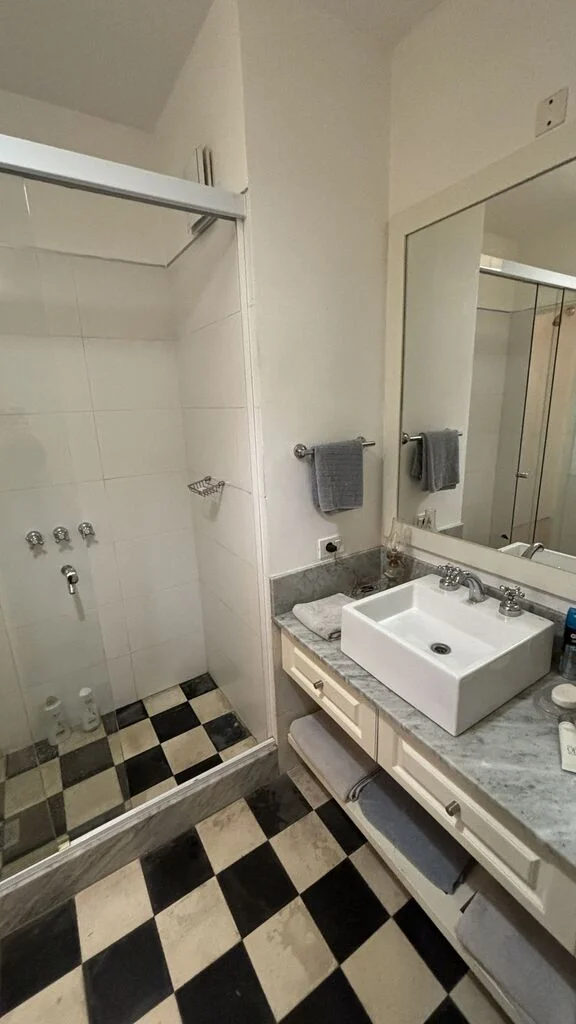 Apartamento en La Toscana de la Tahona, propiedad 248810 -Imagen 16