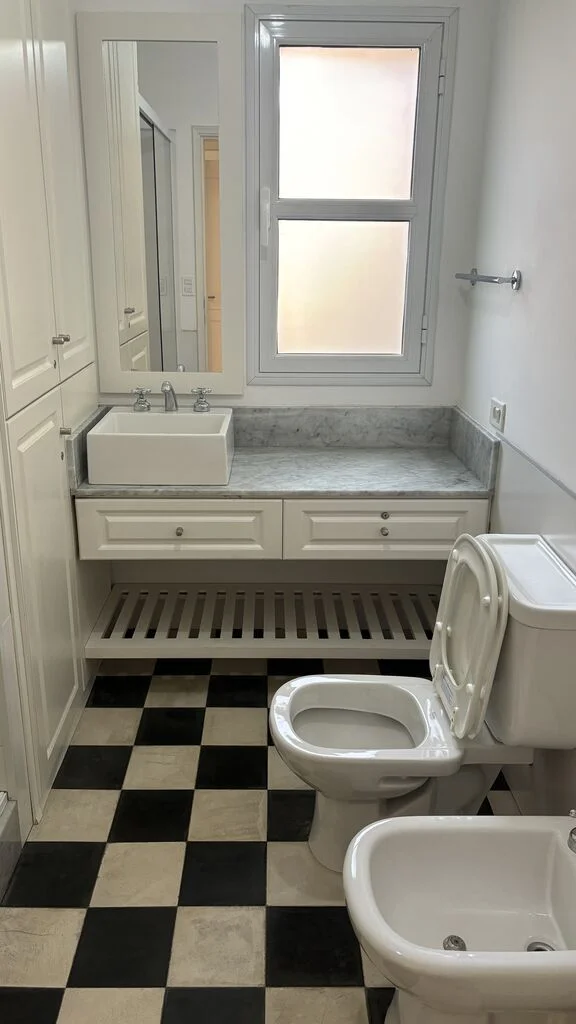 Apartamento en La Toscana de la Tahona, propiedad 248810 -Imagen 17