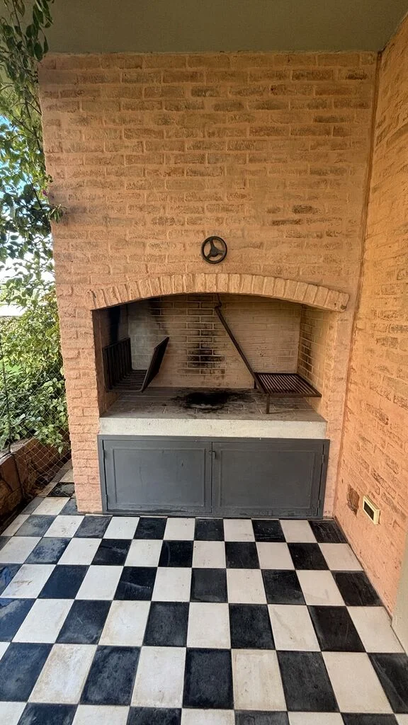 Apartamento en La Toscana de la Tahona, propiedad 248810 -Imagen 18