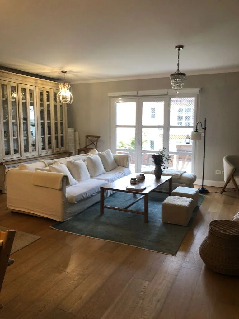 Apartamento en La Toscana de la Tahona, propiedad 248810 -Imagen 3