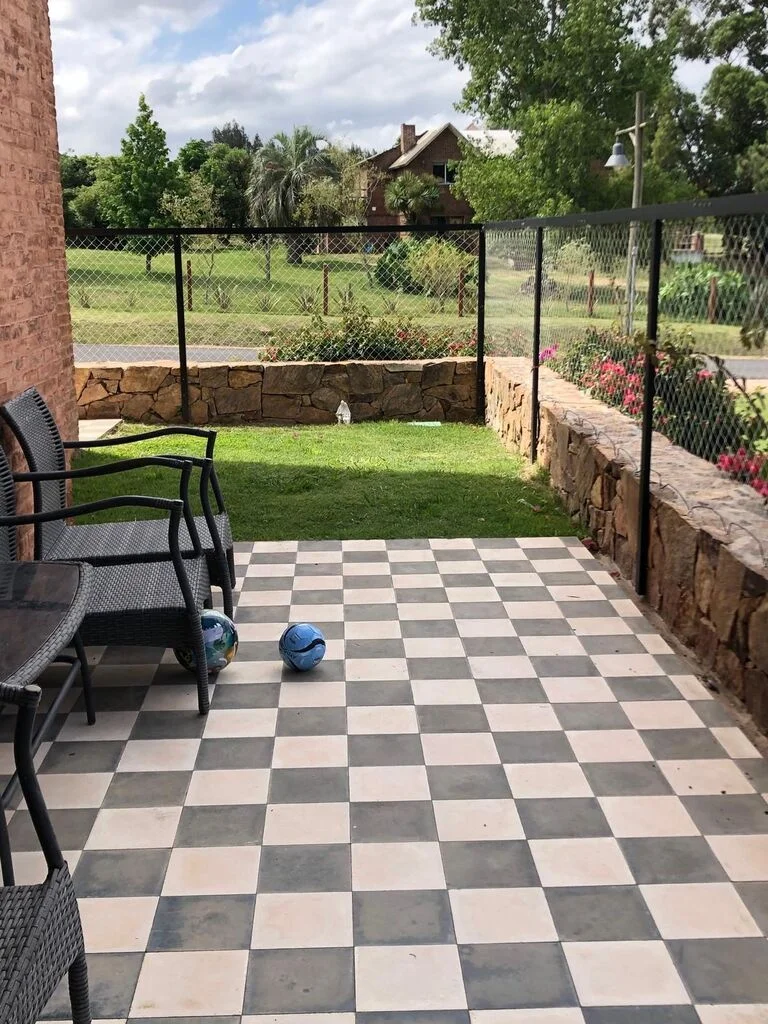 Apartamento en La Toscana de la Tahona, propiedad 248810 -Imagen 19