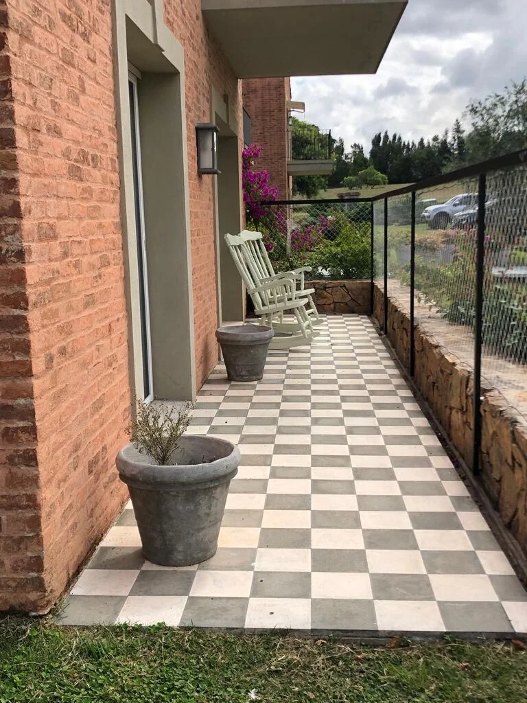 Apartamento en La Toscana de la Tahona, propiedad 248810 -Imagen 20