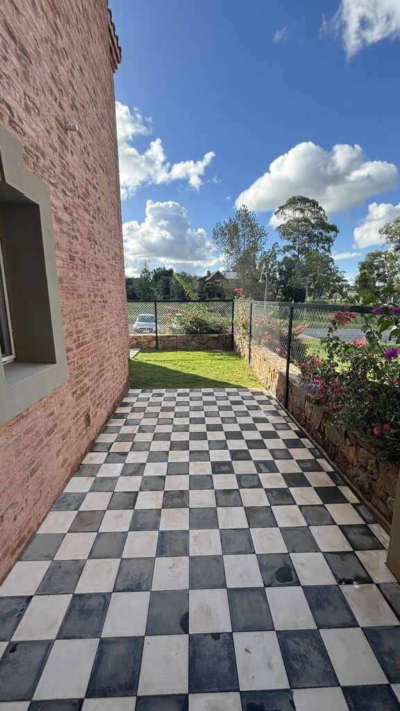 Apartamento en La Toscana de la Tahona, propiedad 248810 -Imagen 21