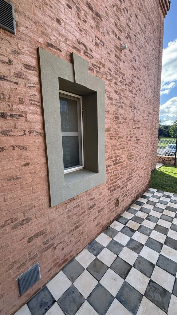 Apartamento en La Toscana de la Tahona, propiedad 248810 -Imagen 22