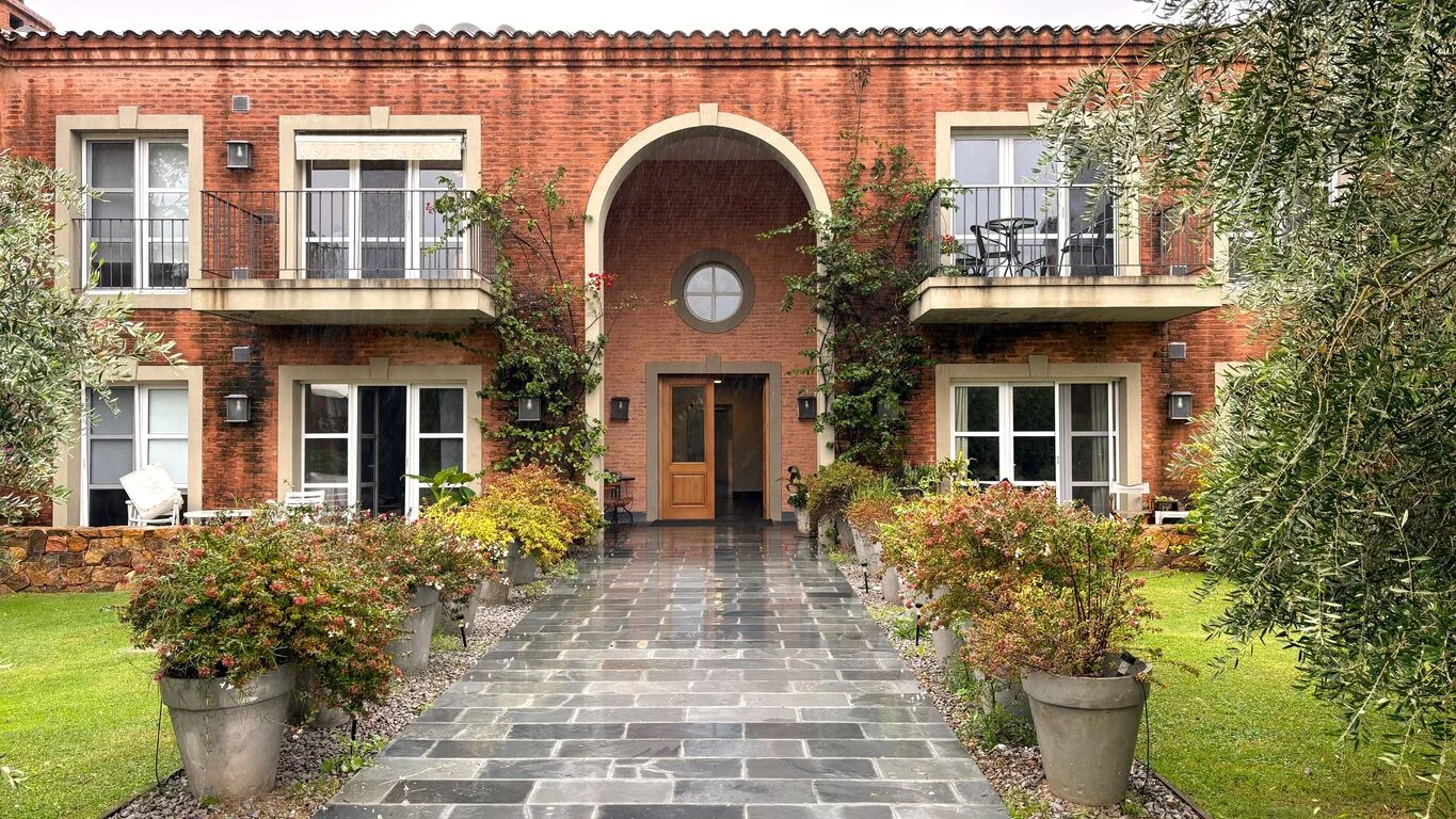 Apartamento en La Toscana de la Tahona, propiedad 248810 -Imagen 23